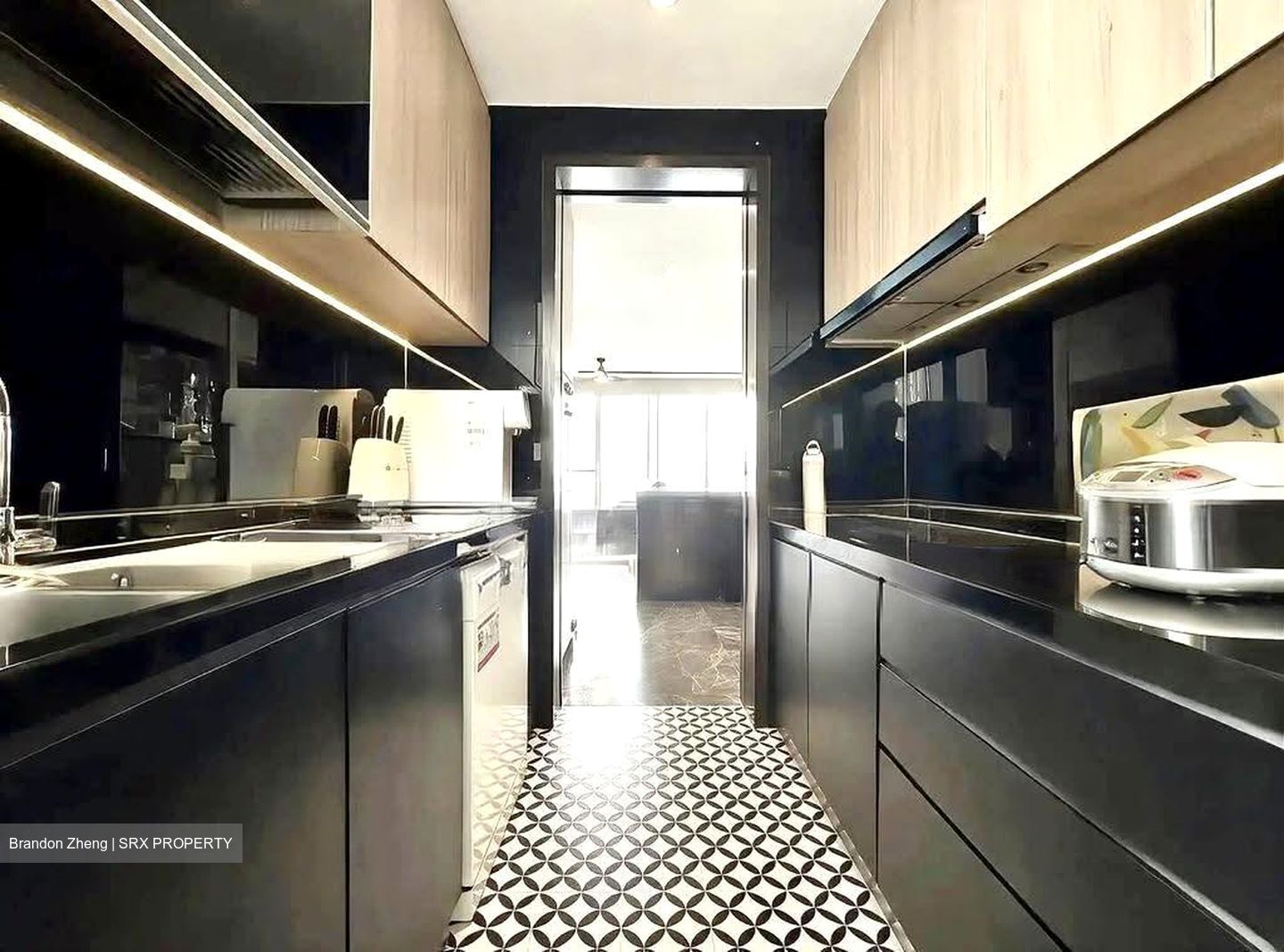 Aalto (D15), Condominium #623695631
